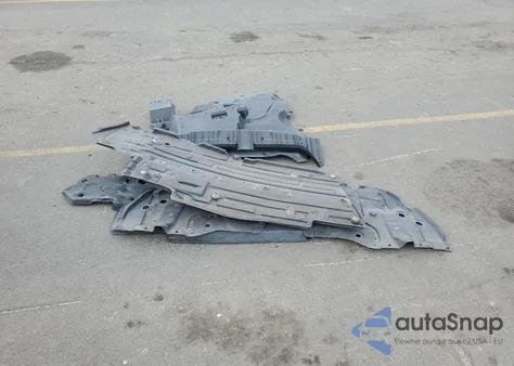 2020 Toyota Camry Xle из США, поврежденный, VIN 4T1F31AK6LU530201